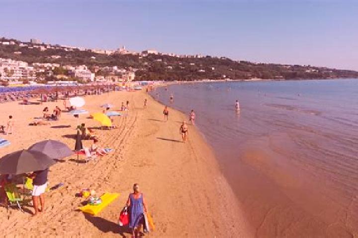 8 escort profiles in Marina di Vasto, Italy. Browse companions, services, rates and book online. Incall and outcall available.