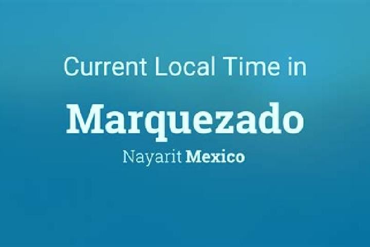 8 escort profiles in Marquezado, Mexico. Browse companions, services, rates and book online. Incall and outcall available.