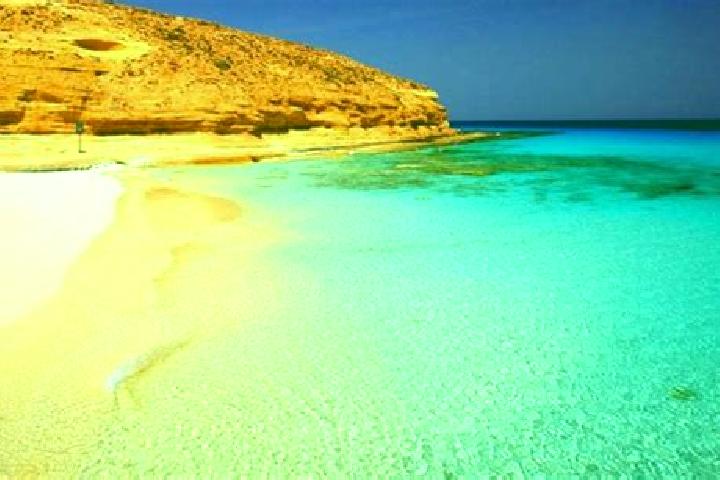 8 escort profiles in Marsa Matruh, Egypt. Browse companions, services, rates and book online. Incall and outcall available.