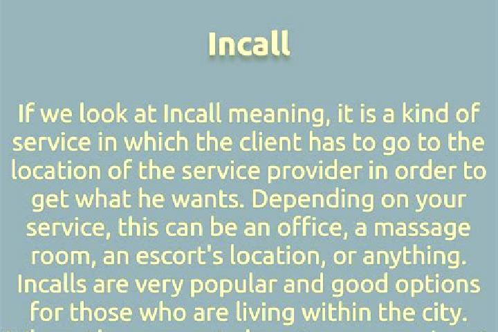 8 escort profiles in Masalani, Kenya. Browse companions, services, rates and book online. Incall and outcall available.