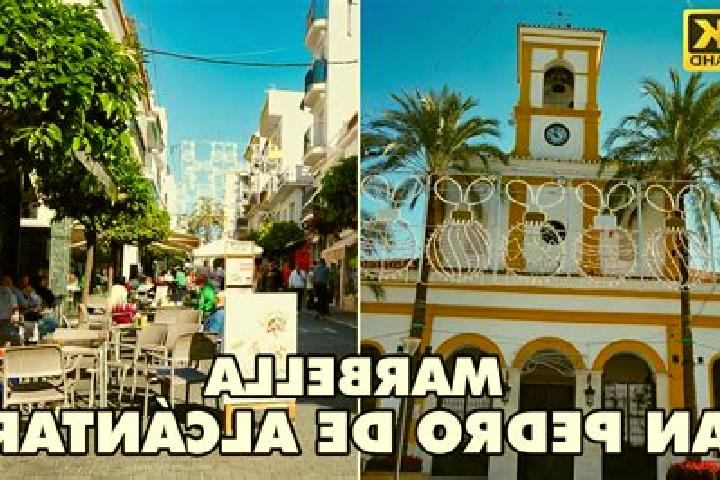 8 escort profiles in Mata de Alcantara, Spain. Browse companions, services, rates and book online. Incall and outcall available.