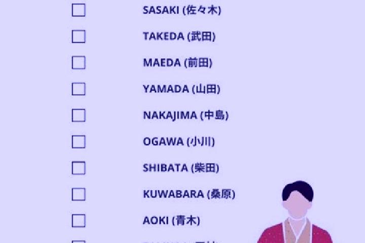 8 escort profiles in Matsuzaki, Japan. Browse companions, services, rates and book online. Incall and outcall available.