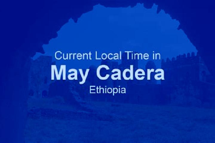 8 escort profiles in May Cadera, Ethiopia. Browse companions, services, rates and book online. Incall and outcall available.