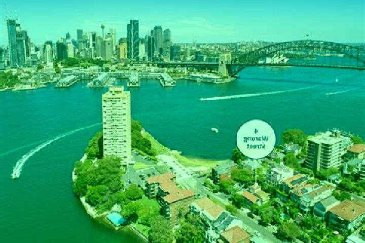 8 escort profiles in McMahons Point, Australia. Browse companions, services, rates and book online. Incall and outcall available.