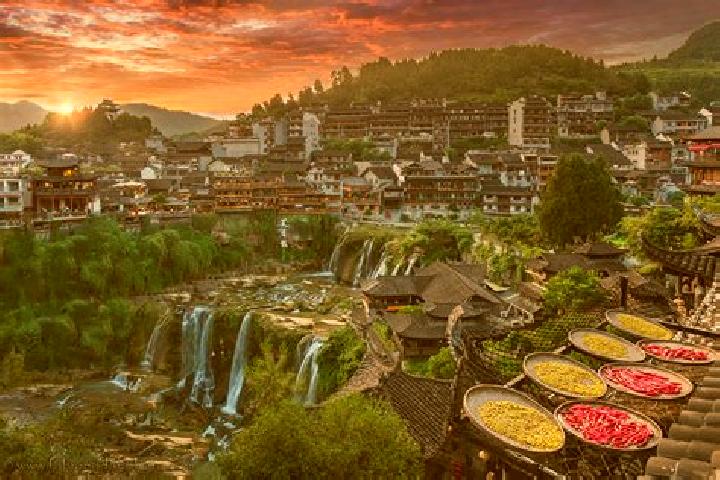 8 escort profiles in Meichuan Zhen, China. Browse companions, services, rates and book online. Incall and outcall available.
