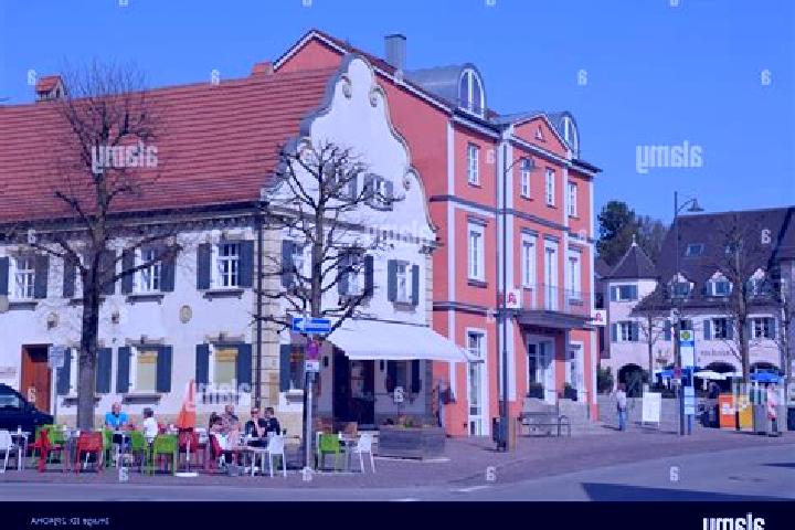 8 escort profiles in Mering, Germany. Browse companions, services, rates and book online. Incall and outcall available.
