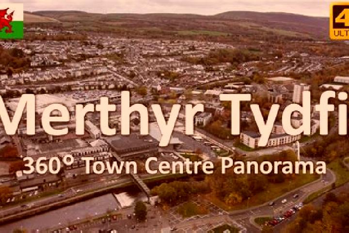 8 escort profiles in Merthyr Tydfil, United Kingdom. Browse companions, services, rates and book online. Incall and outcall available.