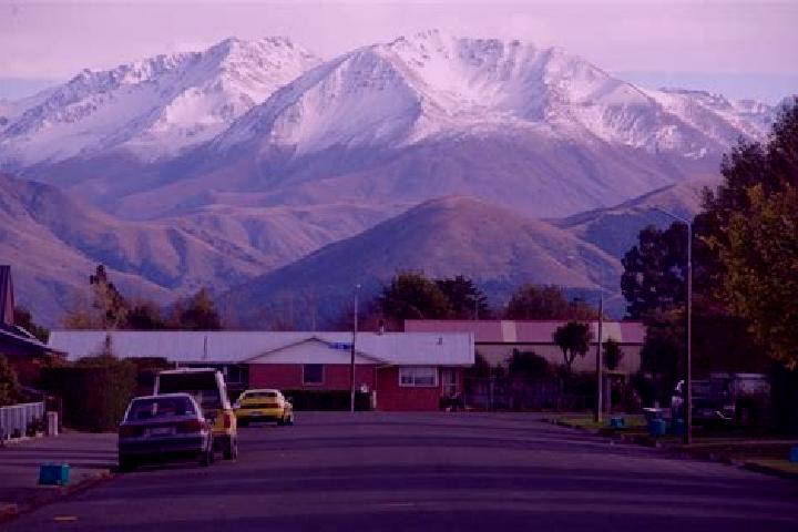 8 escort profiles in Methven, New Zealand. Browse companions, services, rates and book online. Incall and outcall available.