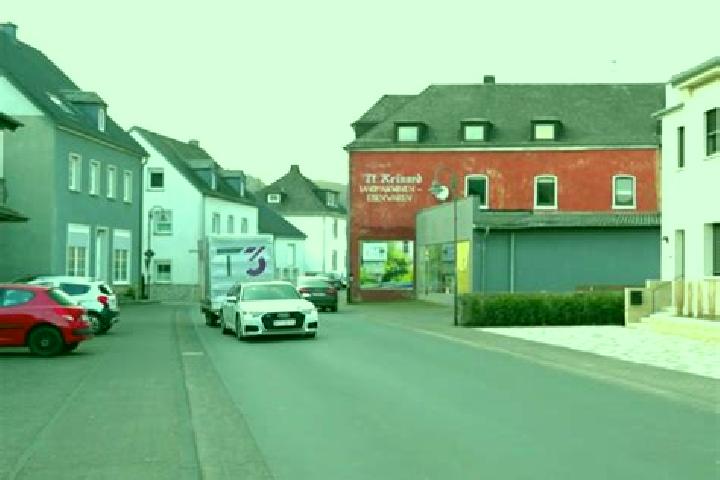 8 escort profiles in Mettendorf, Germany. Browse companions, services, rates and book online. Incall and outcall available.