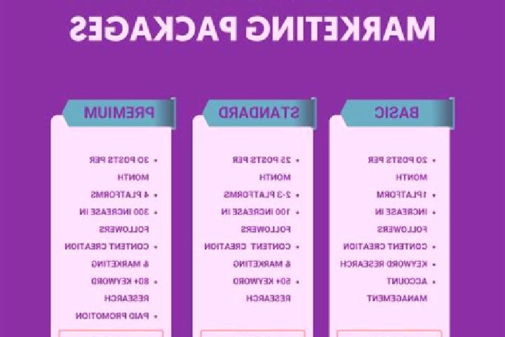 8 escort profiles in Miasskoye, Russia. Browse companions, services, rates and book online. Incall and outcall available.
