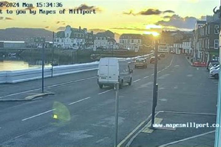 8 escort profiles in Millport, United Kingdom. Browse companions, services, rates and book online. Incall and outcall available.