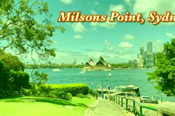 8 escort profiles in Milsons Point, Australia. Browse companions, services, rates and book online. Incall and outcall available.
