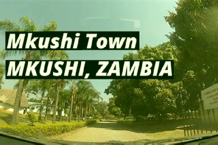8 escort profiles in Mkushi, Zambia. Browse companions, services, rates and book online. Incall and outcall available.
