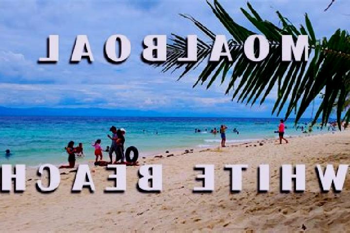 8 escort profiles in Moalboal, Philippines. Browse companions, services, rates and book online. Incall and outcall available.