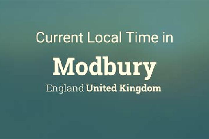 8 escort profiles in Modbury, United Kingdom. Browse companions, services, rates and book online. Incall and outcall available.