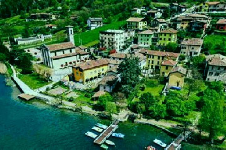 8 escort profiles in Monasterolo del Castello, Italy. Browse companions, services, rates and book online. Incall and outcall available.