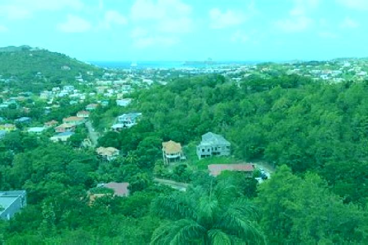 8 escort profiles in Monchy, Saint Lucia. Browse companions, services, rates and book online. Incall and outcall available.