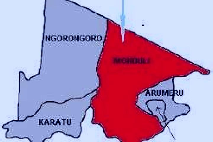 8 escort profiles in Monduli, Tanzania. Browse companions, services, rates and book online. Incall and outcall available.