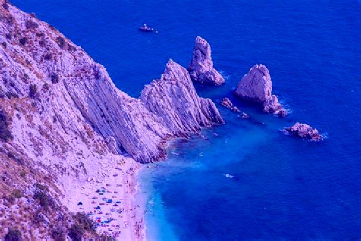 8 escort profiles in Montalto delle Marche, Italy. Browse companions, services, rates and book online. Incall and outcall available.