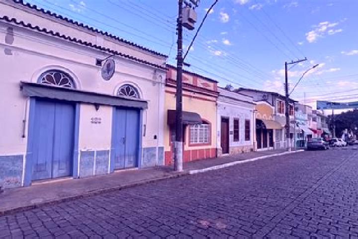 8 escort profiles in Monte Alegre do Sul, Brazil. Browse companions, services, rates and book online. Incall and outcall available.