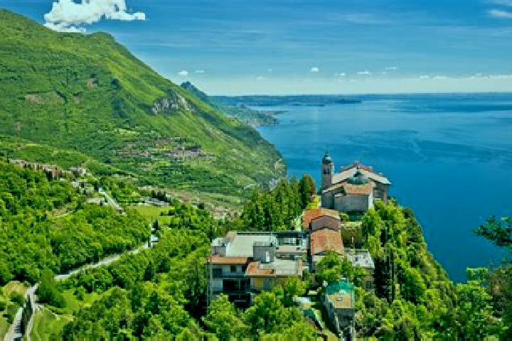 8 escort profiles in Montecastello, Italy. Browse companions, services, rates and book online. Incall and outcall available.
