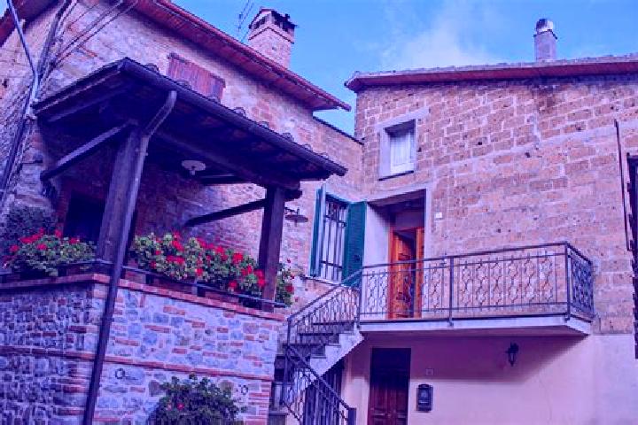 8 escort profiles in Monteleone di Puglia, Italy. Browse companions, services, rates and book online. Incall and outcall available.