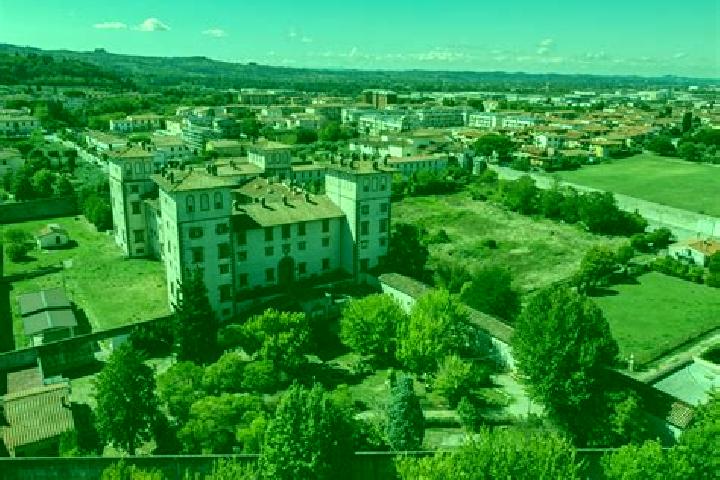 8 escort profiles in Montelupo Fiorentino, Italy. Browse companions, services, rates and book online. Incall and outcall available.