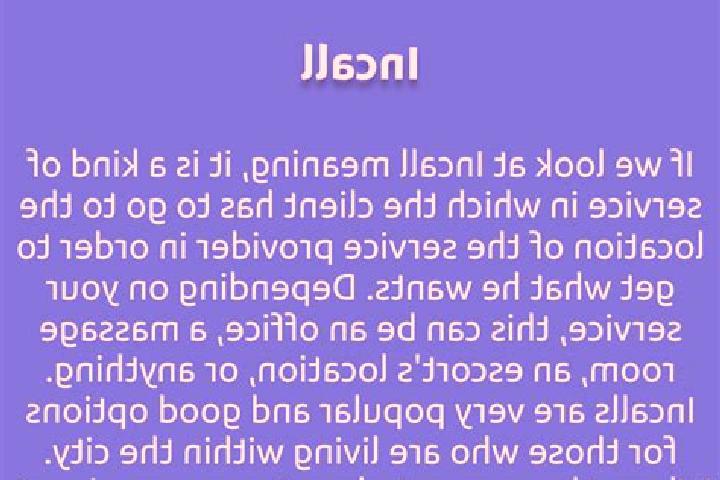 8 escort profiles in Moulay Abdallah, Morocco. Browse companions, services, rates and book online. Incall and outcall available.