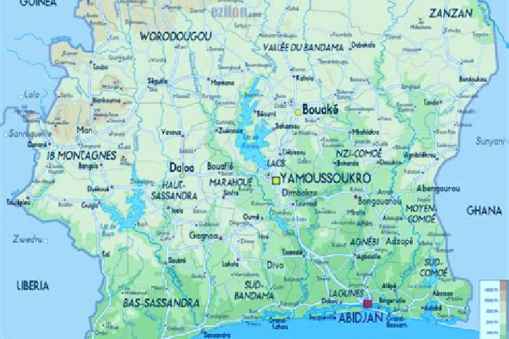 8 escort profiles in Myan-Gokro, Ivory Coast. Browse companions, services, rates and book online. Incall and outcall available.