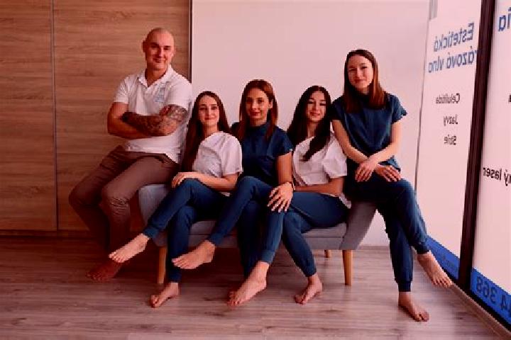 8 escort profiles in Myjava, Slovakia. Browse companions, services, rates and book online. Incall and outcall available.