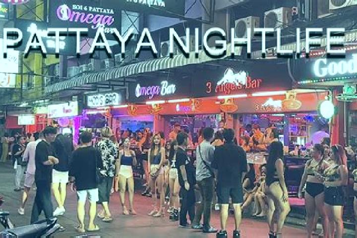 8 escort profiles in Na Kluea, Thailand. Browse companions, services, rates and book online. Incall and outcall available.