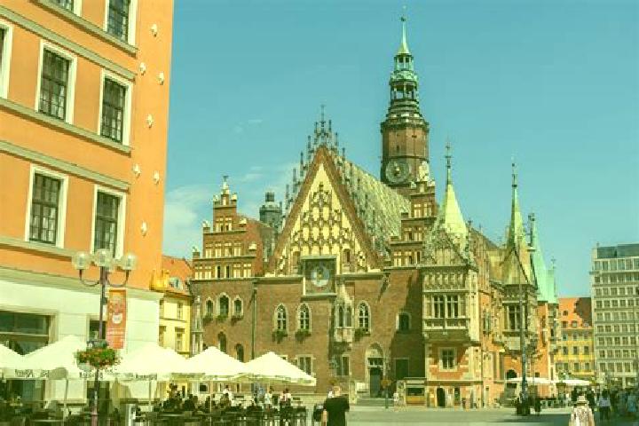 8 escort profiles in Nadodrze, Poland. Browse companions, services, rates and book online. Incall and outcall available.