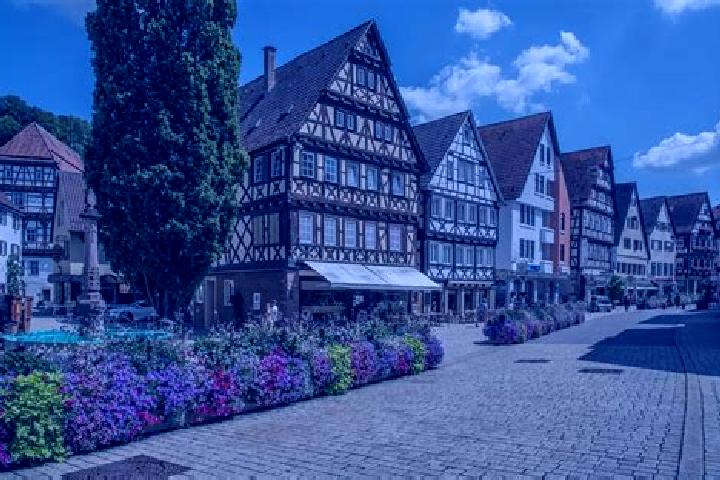 8 escort profiles in Nagold, Germany. Browse companions, services, rates and book online. Incall and outcall available.