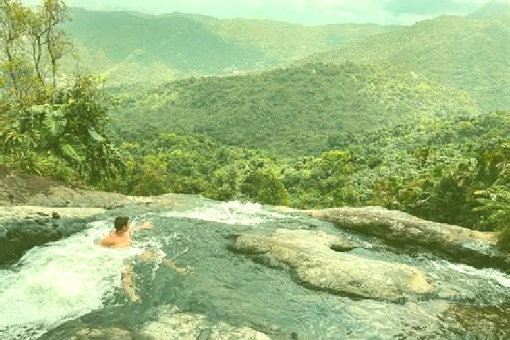8 escort profiles in Naguabo, Puerto Rico. Browse companions, services, rates and book online. Incall and outcall available.