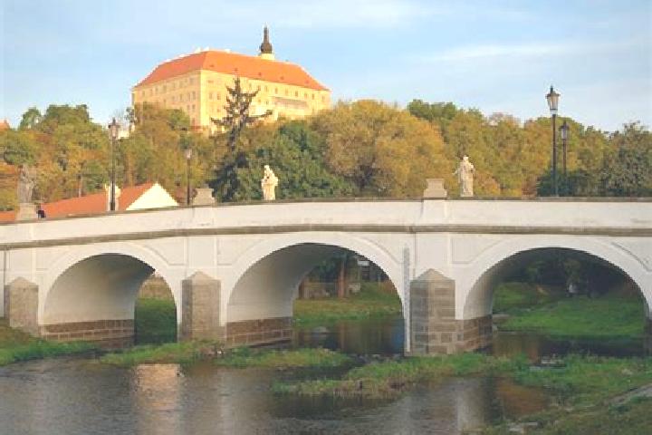 8 escort profiles in Namest nad Oslavou, Czech Republic. Browse companions, services, rates and book online. Incall and outcall available.