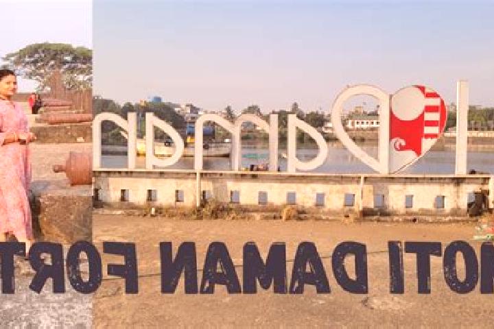 8 escort profiles in Nani Daman, India. Browse companions, services, rates and book online. Incall and outcall available.