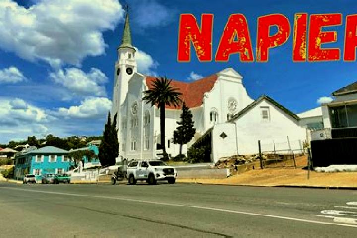 8 escort profiles in Napier, South Africa. Browse companions, services, rates and book online. Incall and outcall available.