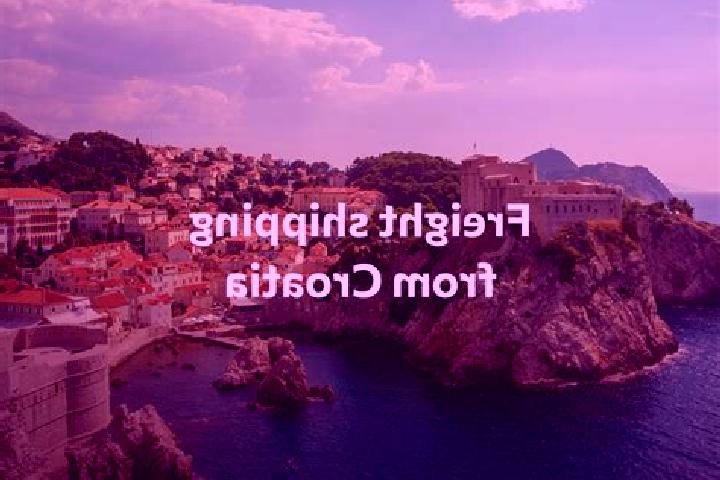 8 escort profiles in Narta, Croatia. Browse companions, services, rates and book online. Incall and outcall available.