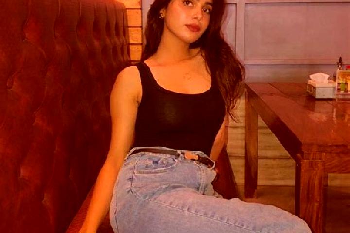 8 escort profiles in Naubaisa Goan, India. Browse companions, services, rates and book online. Incall and outcall available.