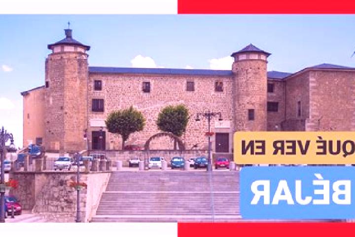 8 escort profiles in Navalmoral de Bejar, Spain. Browse companions, services, rates and book online. Incall and outcall available.