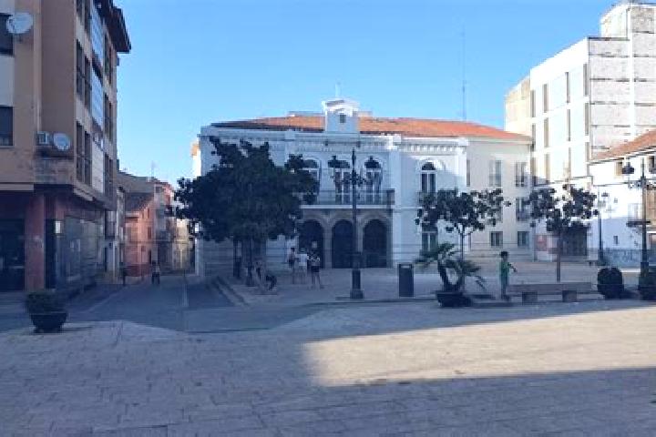 8 escort profiles in Navalmoral de la Mata, Spain. Browse companions, services, rates and book online. Incall and outcall available.
