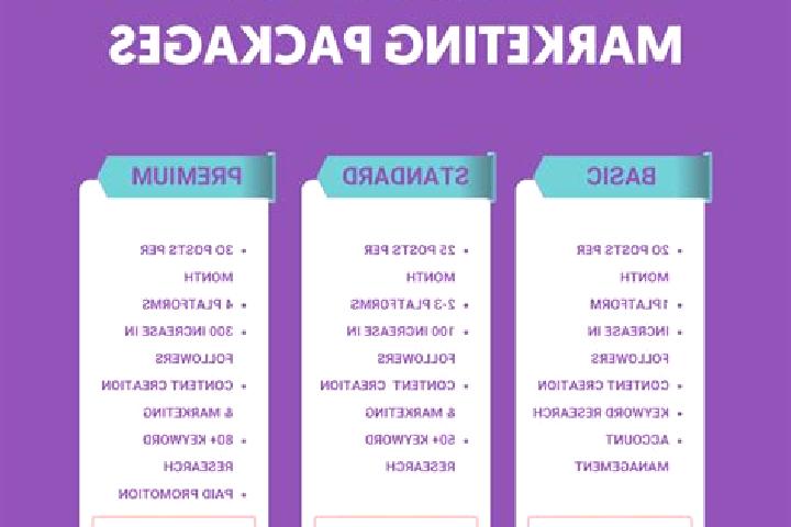 8 escort profiles in Nazyvayevsk, Russia. Browse companions, services, rates and book online. Incall and outcall available.