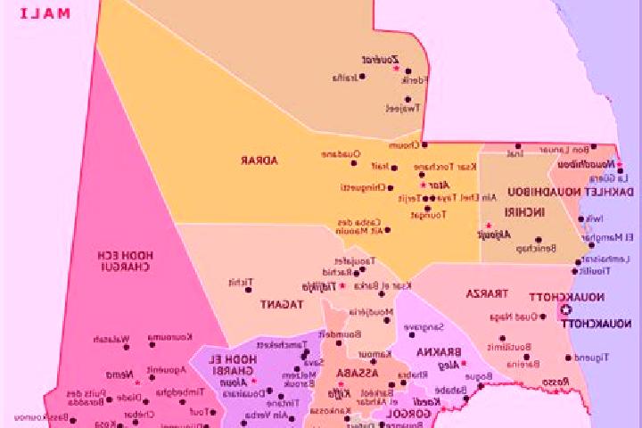8 escort profiles in Nbeika, Mauritania. Browse companions, services, rates and book online. Incall and outcall available.