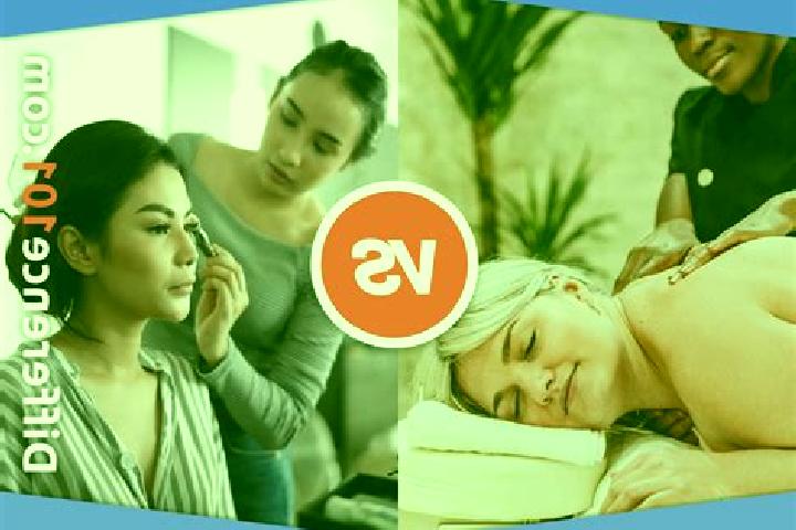 8 escort profiles in Neka, Ivory Coast. Browse companions, services, rates and book online. Incall and outcall available.