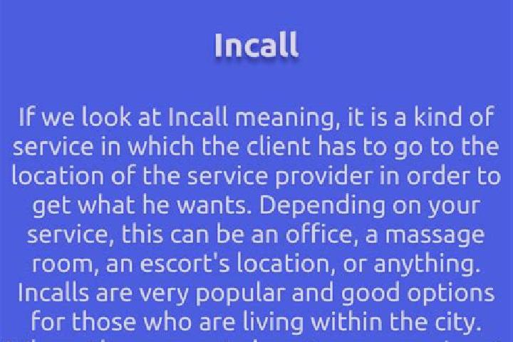 8 escort profiles in Nekede, Ivory Coast. Browse companions, services, rates and book online. Incall and outcall available.