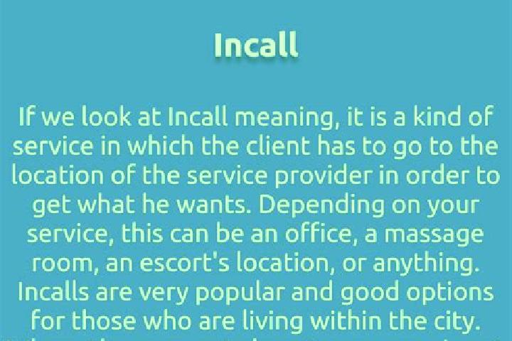 8 escort profiles in Nendeln, Liechtenstein. Browse companions, services, rates and book online. Incall and outcall available.