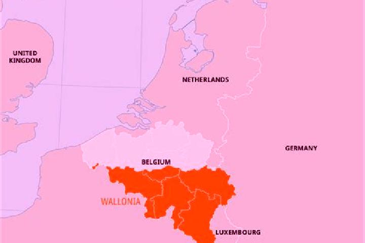 8 escort profiles in Nessonvaux, Belgium. Browse companions, services, rates and book online. Incall and outcall available.