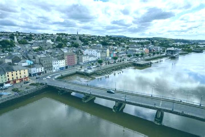 8 escort profiles in New Ross, Ireland. Browse companions, services, rates and book online. Incall and outcall available.