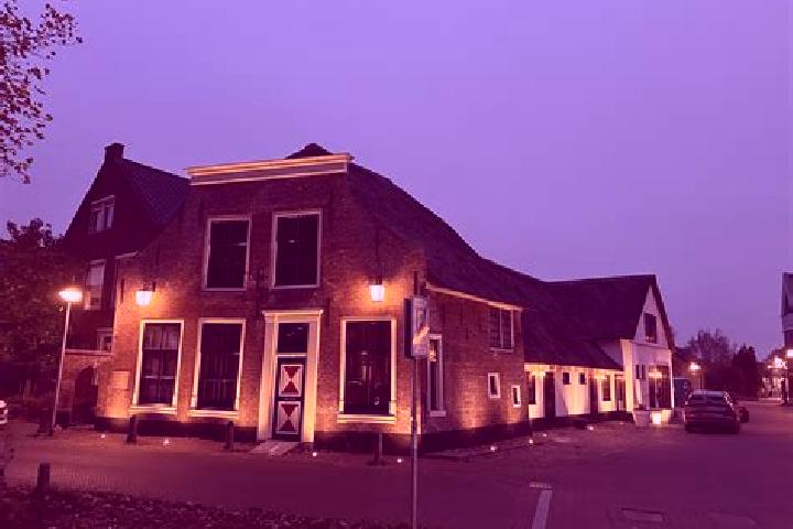 8 escort profiles in Nieuwkoop, Netherlands. Browse companions, services, rates and book online. Incall and outcall available.