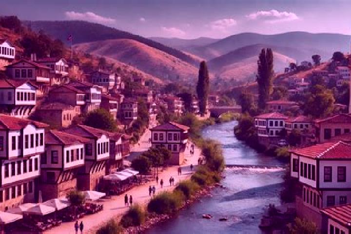 8 escort profiles in Nigde, Turkey. Browse companions, services, rates and book online. Incall and outcall available.